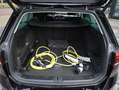 Volkswagen Passat Variant GTE 1.4 TSI PHEV 218PK | Panodak | Virtual | Achte Zwart - thumbnail 24