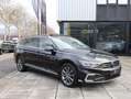 Volkswagen Passat Variant GTE 1.4 TSI PHEV 218PK | Panodak | Virtual | Achte Zwart - thumbnail 27