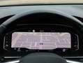 Volkswagen Passat Variant GTE 1.4 TSI PHEV 218PK | Panodak | Virtual | Achte Zwart - thumbnail 12