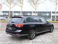 Volkswagen Passat Variant GTE 1.4 TSI PHEV 218PK | Panodak | Virtual | Achte Zwart - thumbnail 25