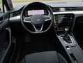 Volkswagen Passat Variant GTE 1.4 TSI PHEV 218PK | Panodak | Virtual | Achte Zwart - thumbnail 31