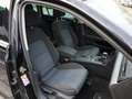 Volkswagen Passat Variant GTE 1.4 TSI PHEV 218PK | Panodak | Virtual | Achte Zwart - thumbnail 34