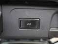 Volkswagen Passat Variant GTE 1.4 TSI PHEV 218PK | Panodak | Virtual | Achte Zwart - thumbnail 18