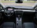 Volkswagen Passat Variant GTE 1.4 TSI PHEV 218PK | Panodak | Virtual | Achte Zwart - thumbnail 10