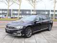 Volkswagen Passat Variant GTE 1.4 TSI PHEV 218PK | Panodak | Virtual | Achte Zwart - thumbnail 29