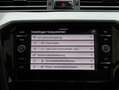 Volkswagen Passat Variant GTE 1.4 TSI PHEV 218PK | Panodak | Virtual | Achte Zwart - thumbnail 16