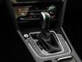 Volkswagen Passat Variant GTE 1.4 TSI PHEV 218PK | Panodak | Virtual | Achte Zwart - thumbnail 14