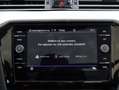 Volkswagen Passat Variant GTE 1.4 TSI PHEV 218PK | Panodak | Virtual | Achte Zwart - thumbnail 17