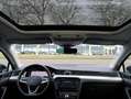 Volkswagen Passat Variant GTE 1.4 TSI PHEV 218PK | Panodak | Virtual | Achte Zwart - thumbnail 9