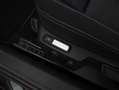 Volkswagen Passat Variant GTE 1.4 TSI PHEV 218PK | Panodak | Virtual | Achte Zwart - thumbnail 19