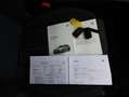 Volkswagen Passat Variant GTE 1.4 TSI PHEV 218PK | Panodak | Virtual | Achte Zwart - thumbnail 22