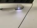 BMW 118 118i Digital Edition 5p auto Bianco - thumbnail 13