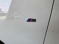 BMW 118 118i Digital Edition 5p auto Bianco - thumbnail 14