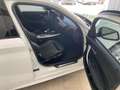 BMW 118 118i Digital Edition 5p auto Bianco - thumbnail 11