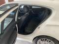 BMW 118 118i Digital Edition 5p auto Bianco - thumbnail 8