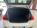 BMW 118 118i Digital Edition 5p auto Bianco - thumbnail 9