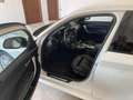 BMW 118 118i Digital Edition 5p auto Bianco - thumbnail 7