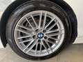 BMW 118 118i Digital Edition 5p auto Bianco - thumbnail 12
