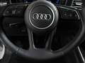 Audi A1 Citycarver 30 1.0 tfsi Admired 116cv Grigio - thumbnail 15