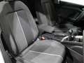 Audi A1 Citycarver 30 1.0 tfsi Admired 116cv Grigio - thumbnail 6