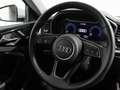 Audi A1 Citycarver 30 1.0 tfsi Admired 116cv Grigio - thumbnail 9