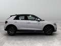 Audi A1 Citycarver 30 1.0 tfsi Admired 116cv Grigio - thumbnail 3