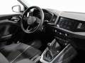 Audi A1 Citycarver 30 1.0 tfsi Admired 116cv Grigio - thumbnail 7