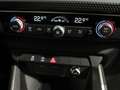Audi A1 Citycarver 30 1.0 tfsi Admired 116cv Grigio - thumbnail 11