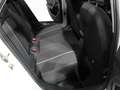 Audi A1 Citycarver 30 1.0 tfsi Admired 116cv Grigio - thumbnail 12