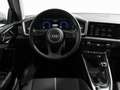 Audi A1 Citycarver 30 1.0 tfsi Admired 116cv Grigio - thumbnail 14