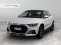 Audi A1 Citycarver 30 1.0 tfsi Admired 116cv Grigio - thumbnail 1