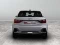 Audi A1 Citycarver 30 1.0 tfsi Admired 116cv Grigio - thumbnail 4