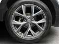 Audi A1 Citycarver 30 1.0 tfsi Admired 116cv Grigio - thumbnail 8