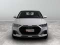 Audi A1 Citycarver 30 1.0 tfsi Admired 116cv Grigio - thumbnail 5