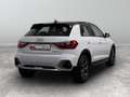 Audi A1 Citycarver 30 1.0 tfsi Admired 116cv Grigio - thumbnail 2