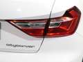 Audi A1 Citycarver 30 1.0 tfsi Admired 116cv Grigio - thumbnail 13