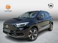 MG ZS Standard Range 51 kWh Comfort Nieuw Zwart - thumbnail 1
