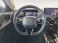 DS Automobiles DS 3 1.2 PURETECH 130 EAT8 PERFORMANCE LINE MIRROR LL17 Negro - thumbnail 18