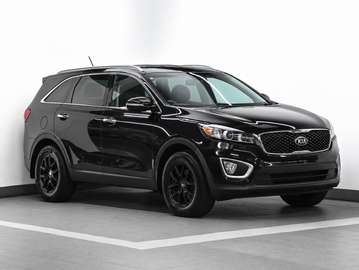 LX FWD Repairs to Be Completed Once Sold: