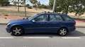 Mercedes-Benz C 220 220 CDI Estate (familiar) Automático Azul - thumbnail 4