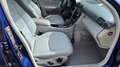 Mercedes-Benz C 220 220 CDI Estate (familiar) Automático Azul - thumbnail 10