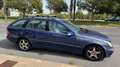 Mercedes-Benz C 220 220 CDI Estate (familiar) Automático Azul - thumbnail 5