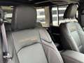 Jeep Wrangler Rubicon 392|6,4l-V8HEMI|35|SteelBumper Grau - thumbnail 11