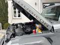 Jeep Wrangler Rubicon 392|6,4l-V8HEMI|35|SteelBumper Grau - thumbnail 17