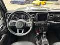 Jeep Wrangler Rubicon 392|6,4l-V8HEMI|35|SteelBumper Grau - thumbnail 8