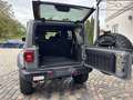 Jeep Wrangler Rubicon 392|6,4l-V8HEMI|35|SteelBumper Grau - thumbnail 15