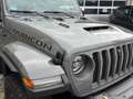 Jeep Wrangler Rubicon 392|6,4l-V8HEMI|35|SteelBumper Grau - thumbnail 16