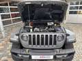 Jeep Wrangler Rubicon 392|6,4l-V8HEMI|35|SteelBumper Grau - thumbnail 20