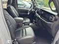 Jeep Wrangler Rubicon 392|6,4l-V8HEMI|35|SteelBumper Grau - thumbnail 10