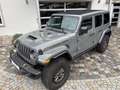 Jeep Wrangler Rubicon 392|6,4l-V8HEMI|35|SteelBumper Grau - thumbnail 2